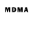 Метамфетамин кристалл Lidia March